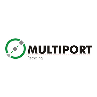 Multiport