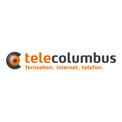 Telecolumbus